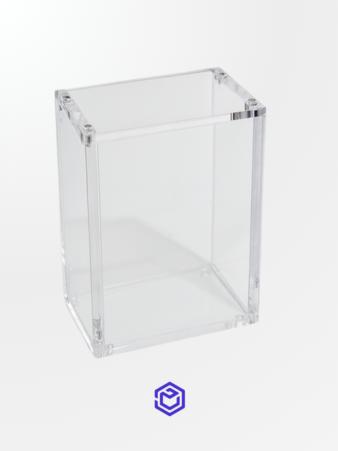 Booster Bundle / Build&Battle Kit Acryl