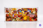Japanse Pokemoncenter special acryl