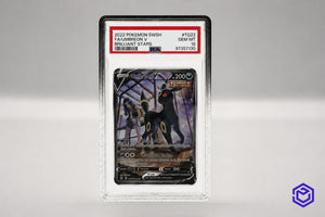 Ace Acryl Guard Zwart/Wit