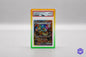 Ace Acryl Guard Oranje/Groen