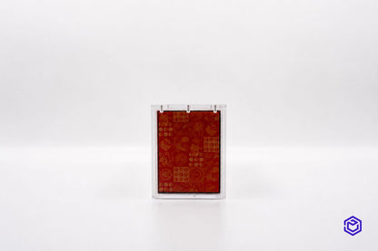Japanse Pokemoncenter special acryl