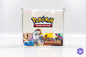 Booster-Box Acryl