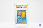 Guard Acryl (psa slab)
