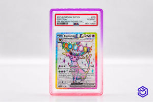 Ace Acryl Guard Roze/Paars