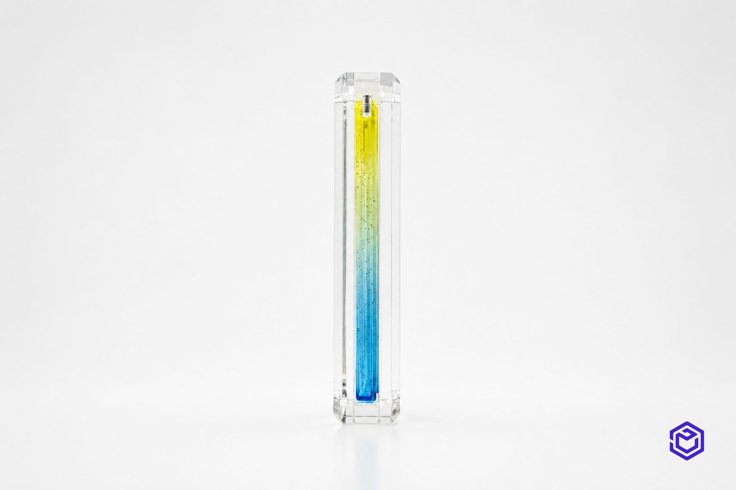 Guard Acryl (psa slab)