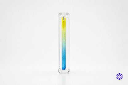 Guard Acryl (psa slab)