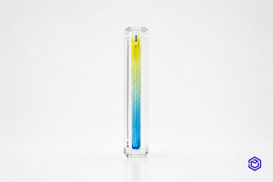 Guard Acryl (psa slab)