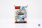 Booster Bundle / Build&Battle Kit Acryl