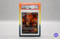 Ace Acryl Guard Blauw/Geel/Oranje