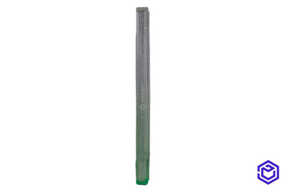 Ace Acryl Bumper Weiß/Grün