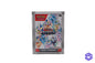 Booster Bundle / Build&Battle Kit Acryl