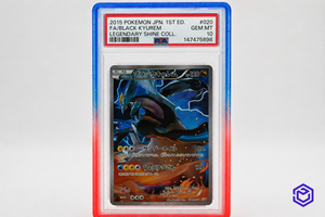 Ace Acryl Guard Blauw/Oranje