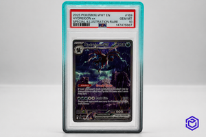 Ace Acryl Guard Turquoise/Zwart