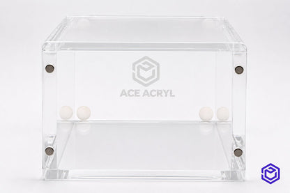 Booster Bundle / Build&Battle Kit Acryl