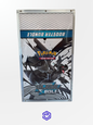 Booster Bundle Display Acryl