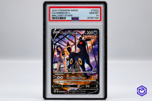 Ace Acryl Guard Zwart (Goud)