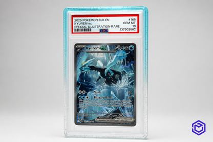 Ace Acryl Guard Turquoise/Wit